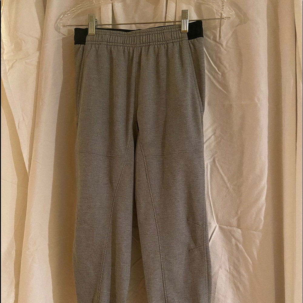 Sweatpants